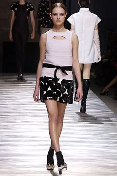 Look 45